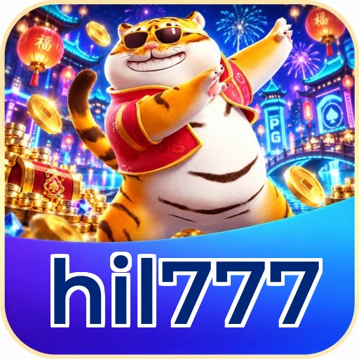 Requisitos verificados para baixar o app hil777 no Brasil
