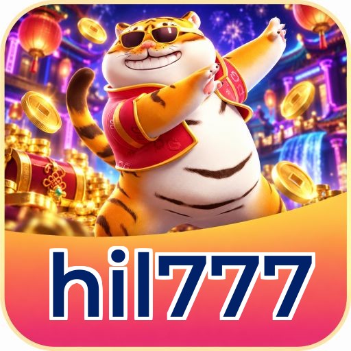 Como participar da comunidade hil777 no Facebook