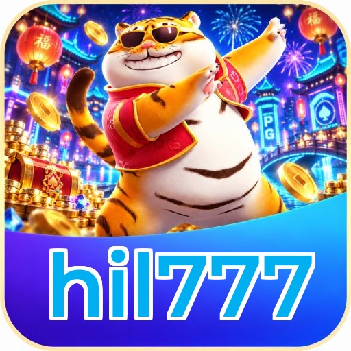 Estratégias comprovadas para Fortune Games na hil777