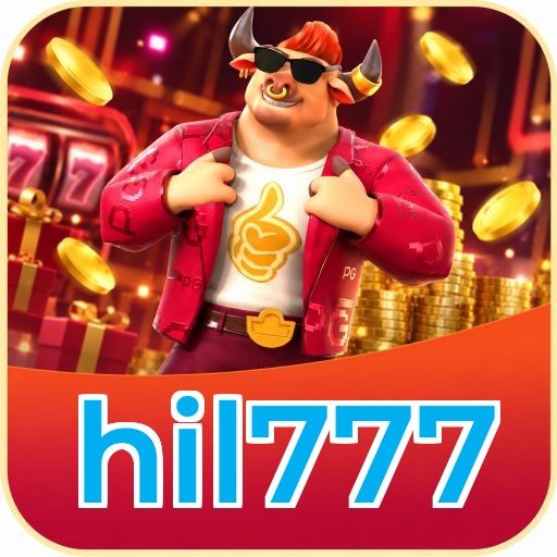 Seis modalidades de loteria hil777 com odds transparentes