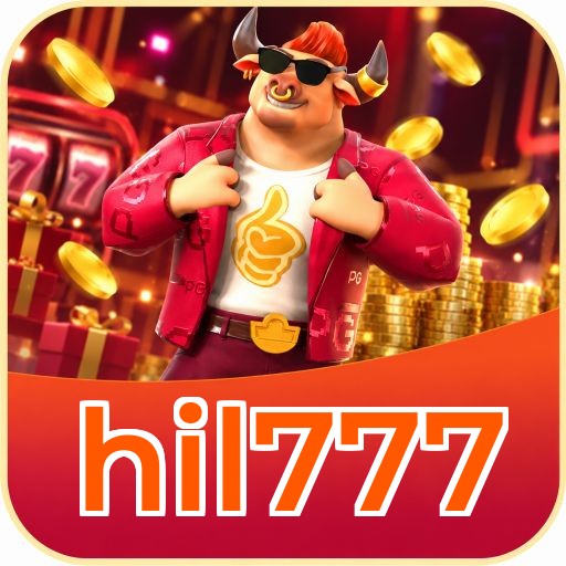 APP hil777 para iOS e Android com 187 mil downloads
