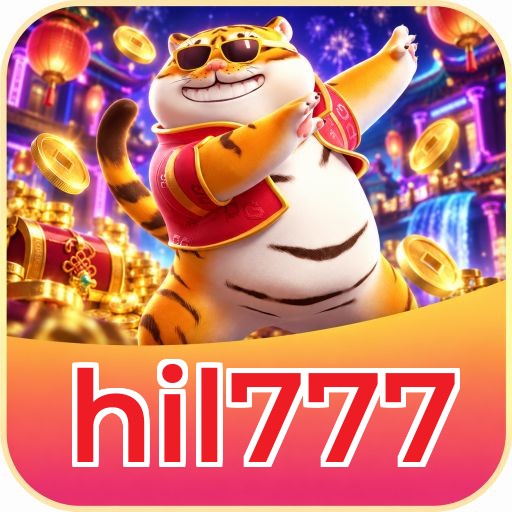 Bônus exclusivo do APK hil777