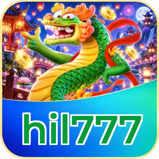 Download multiplataforma do app hil777 para Android e iOS