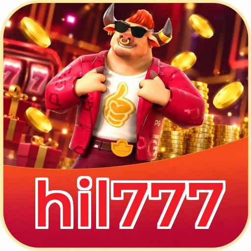 App hil777 com catálogo premium, PIX e suporte 24/7