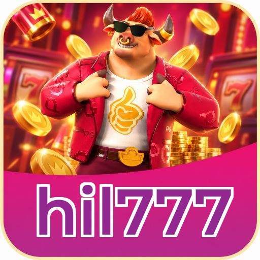 hil777 em números - plataforma líder no Brasil desde 2020