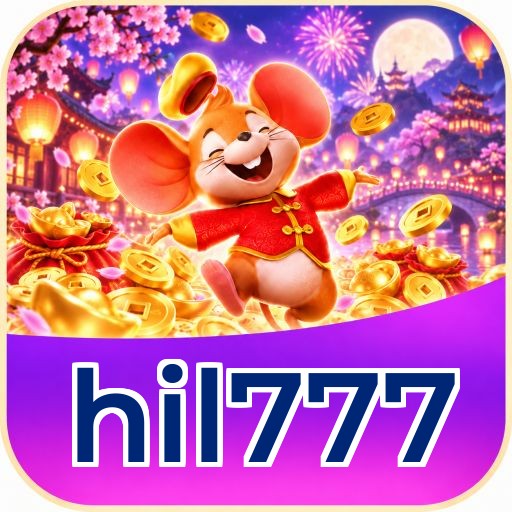 App hil777 na tela inicial do iPhone via PWA Safari