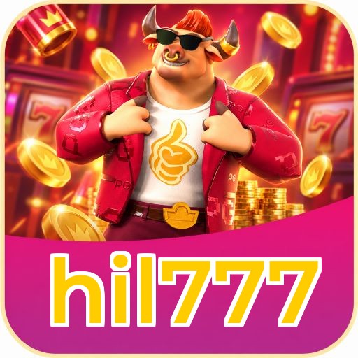 Top provedores tier-1 de slots na plataforma hil777
