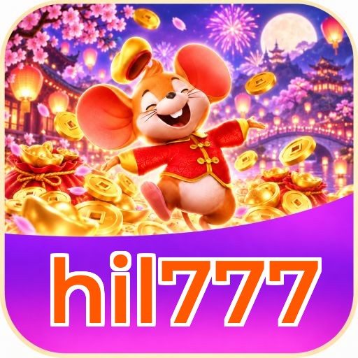 Jackpots progressivos hil777 — R$ 8,3 milhões acumulados