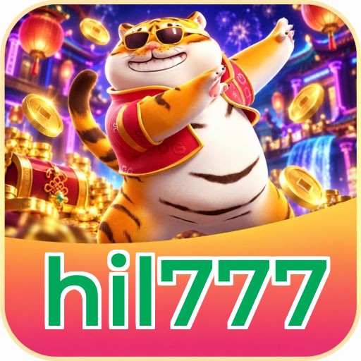 Jackpots milionários disponíveis para ganhar na hil777