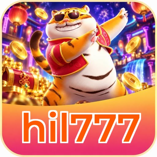 RTP verificado nos jogos de mesa do cassino hil777