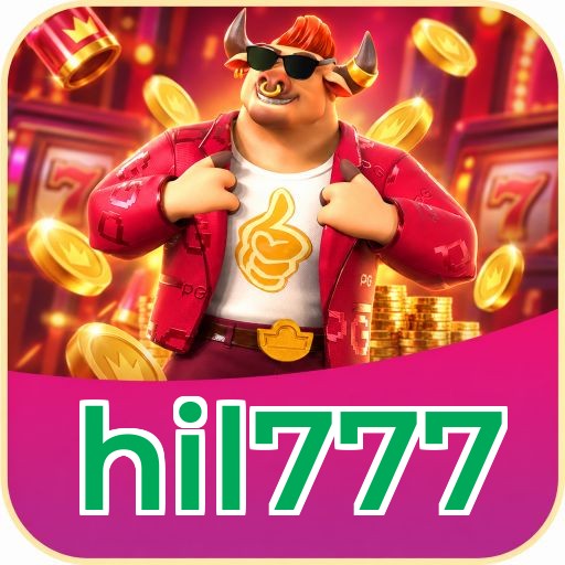 Grandes vitórias em Fortune Games na hil777 com PIX rápido