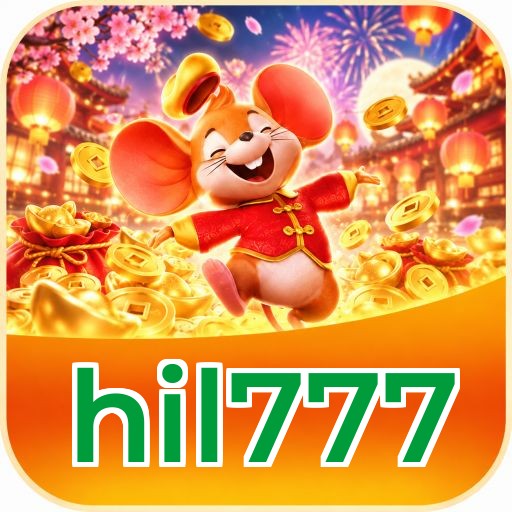 Plataforma hil777 — 99,94% uptime e PIX instantâneo