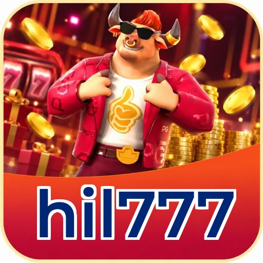 Tutorial de instalação APK hil777 no Android passo a passo