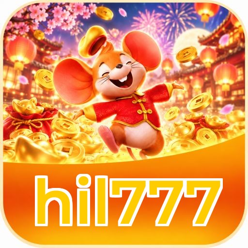 Segurança hil777 SSL 256-bit com licença Curaçao e certificação eCOGRA